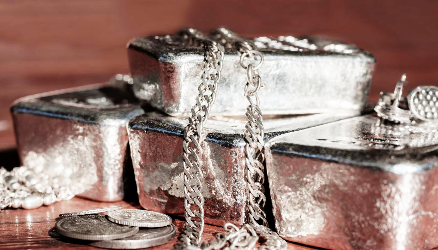 Choosing the Right Silver IRA Company To Maximize Your Retirement Benefits
